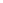 ClutterBye UK Logo